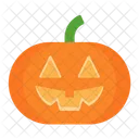 Scary Horror Spooky Icon