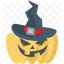 Halloween  Symbol