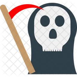 Halloween  Symbol