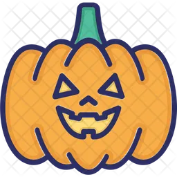 Halloween  Symbol