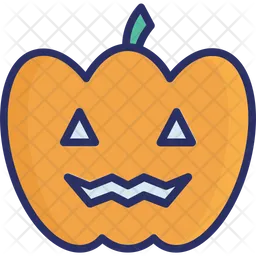 Halloween  Symbol