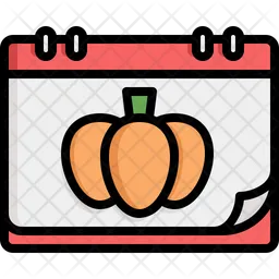 Halloween  Icon