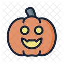 Halloween  Icon