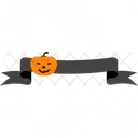 Halloween Flat Icon