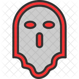 Halloween  Icon