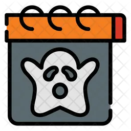 Halloween  Icon