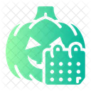 Halloween  Icon