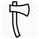 Zombie Icon