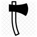 Zombie Icon