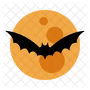 Halloween Costumes Candy Icon