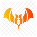 Bat Icon