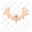 Bat Icon