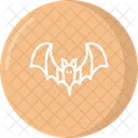 Bat Icon