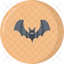 Bat Icon