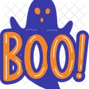 Halloween Happyhalloween Pumpkin Icon