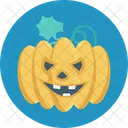 Citrouille D Halloween Celebration Festival D Halloween Icon