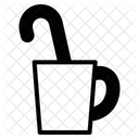 Poison Icon