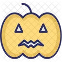Halloween Festival Halloween Pumpkin Happy Halloween Icon