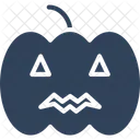 Halloween Festival Halloween Pumpkin Happy Halloween Icon