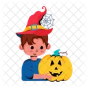Halloween Festival Halloween Costume Halloween Day Icon