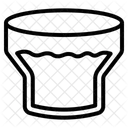 Gift Symbol