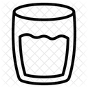 Gift Symbol