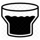 Gift Symbol