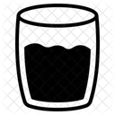 Gift Symbol