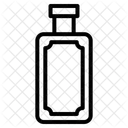 Halloween Getrank Symbol