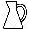 Halloween Getrank Symbol