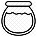 Halloween Getrank Symbol