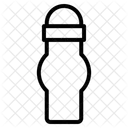 Halloween Getrank Symbol