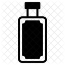 Halloween Getrank Symbol