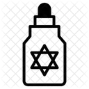 Halloween Getrank Symbol