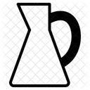 Halloween Getrank Symbol