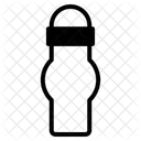 Halloween Getrank Symbol