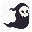 Halloween Icon Icon