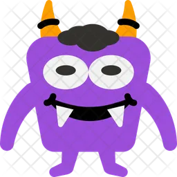 Halloween  Icon