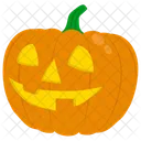 Halloween  Icon