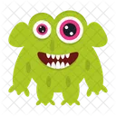 Halloween  Symbol