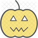 Halloween  Icône