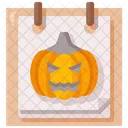 Halloween  Icon
