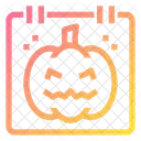 Halloween  Icon