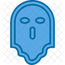 Halloween  Icon