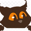 Halloween Icon