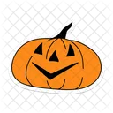 Halloween Kurbis Kurbis Halloween Symbol