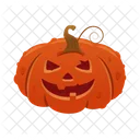 Halloween Kurbis Geist Horror Symbol