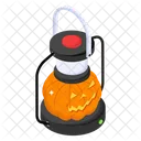 Halloween Lantern  Icon