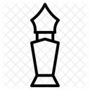 Halloween Lantern Icon