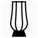 Halloween Lantern Icon